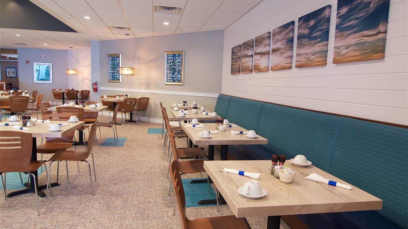 Southbank Hotel Jacksonville Riverwalk Bagian luar foto